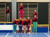 Tn 11 Foto